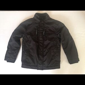 Urban Republic Jacket